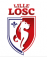 LOSC